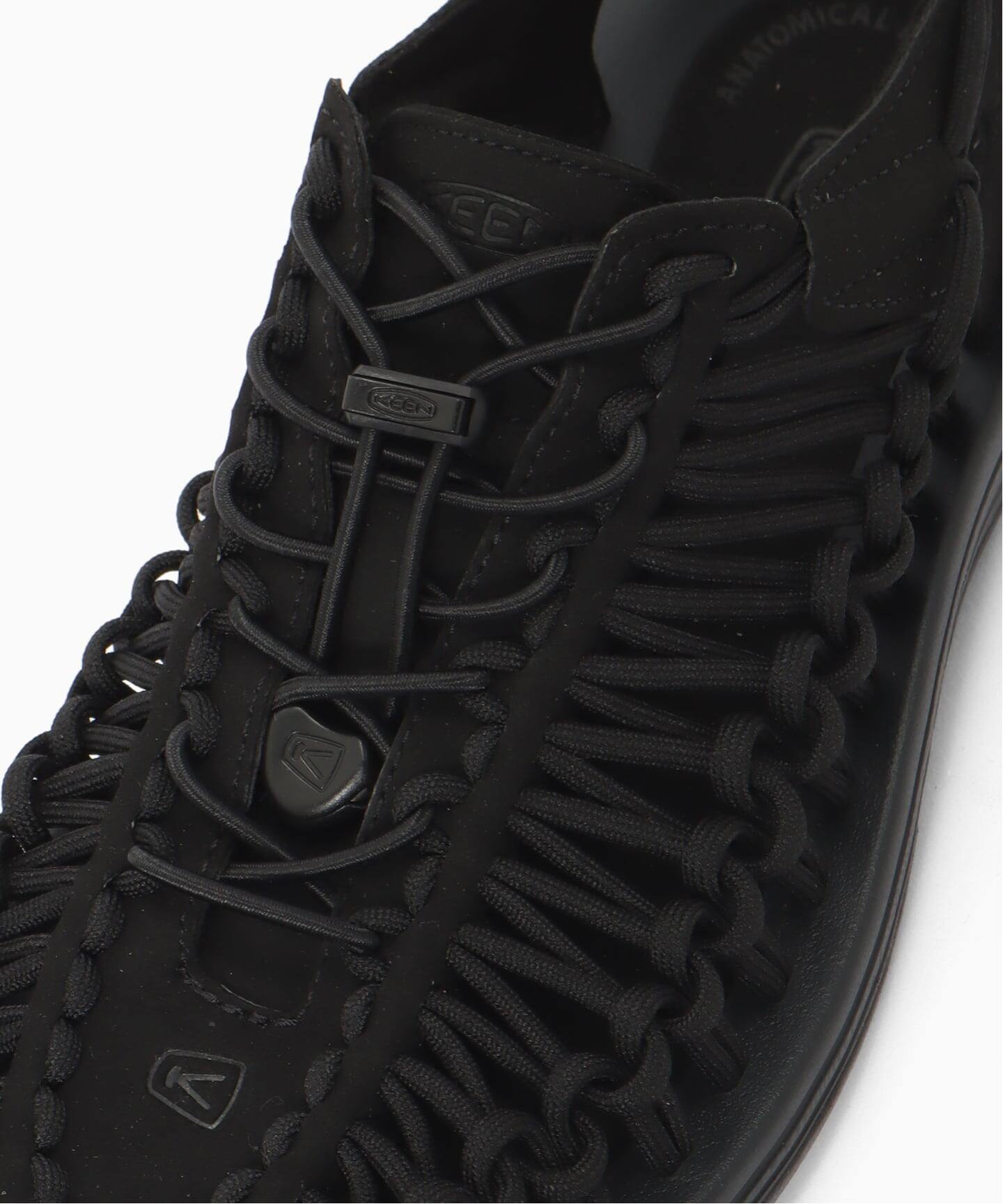 KEEN / キーン ユニーク（サンダル）｜JOURNAL STANDARD relume