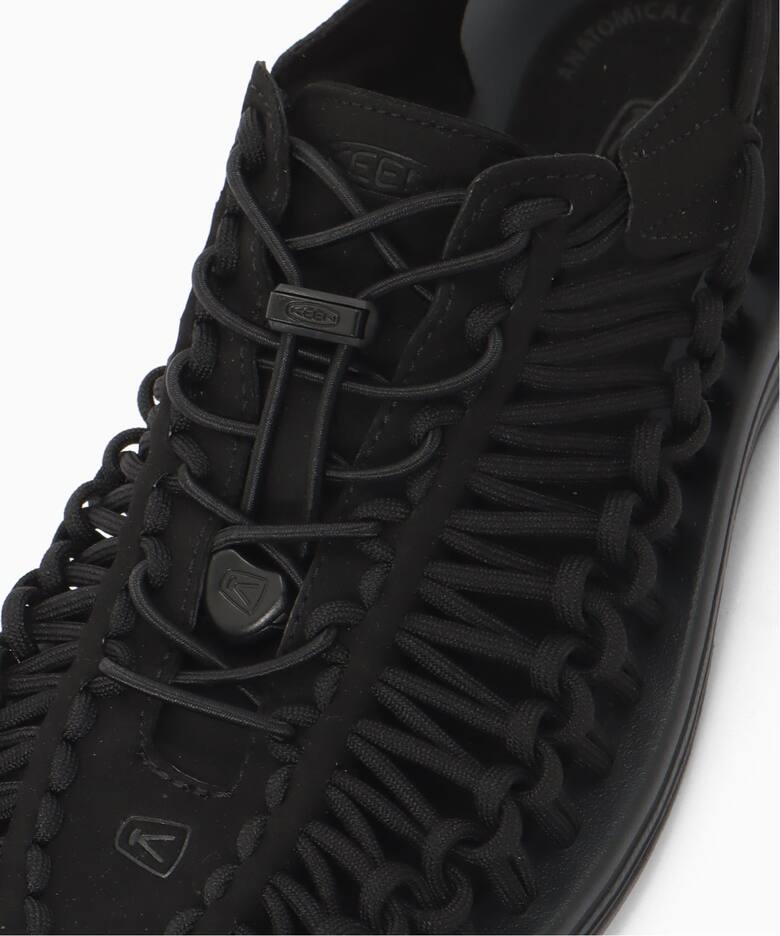 KEEN / キーン ユニーク（サンダル）｜JOURNAL STANDARD relume 