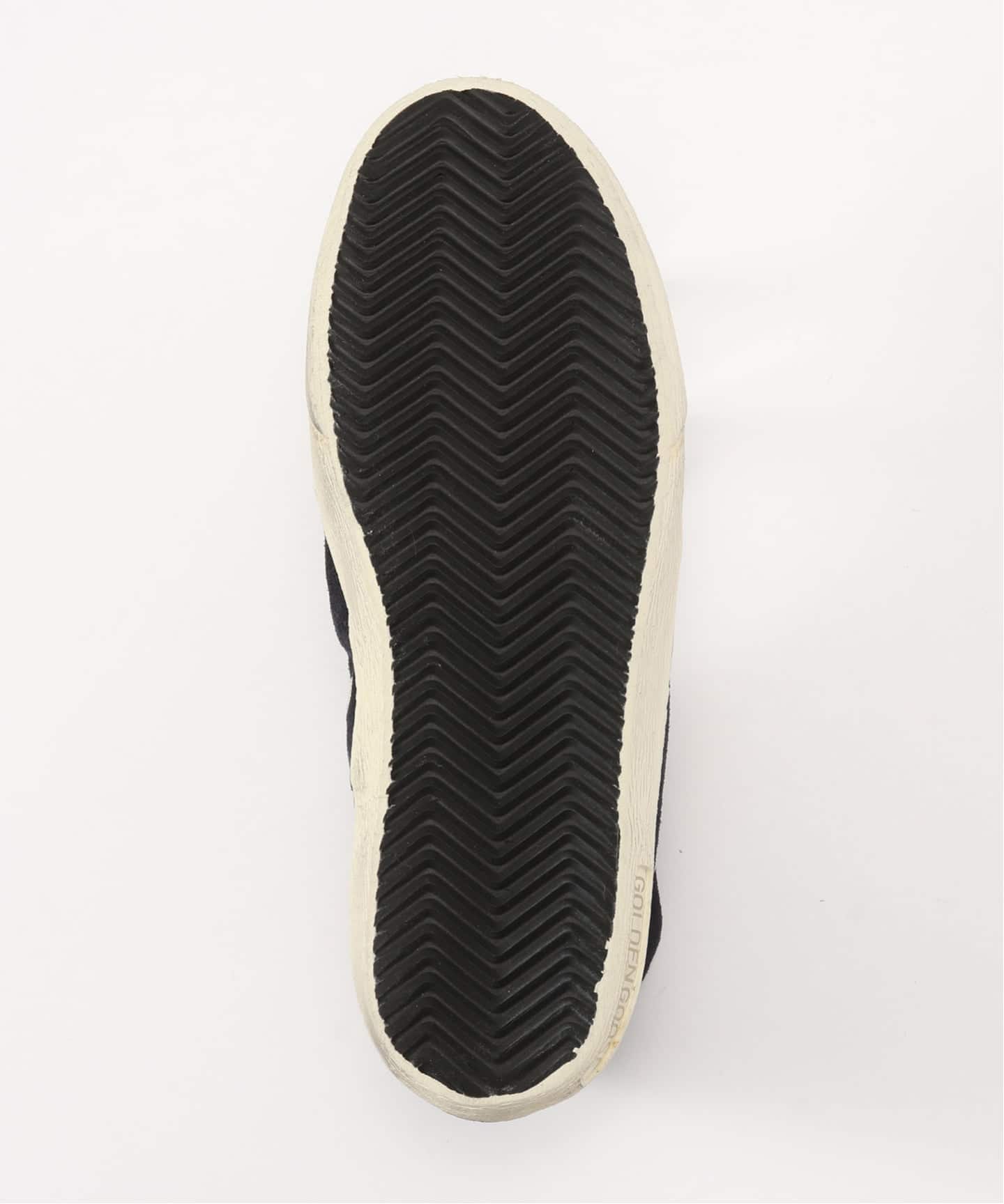 GOLDEN GOOSE / ゴールデングース】FRANCY CLASSIC（スニーカー