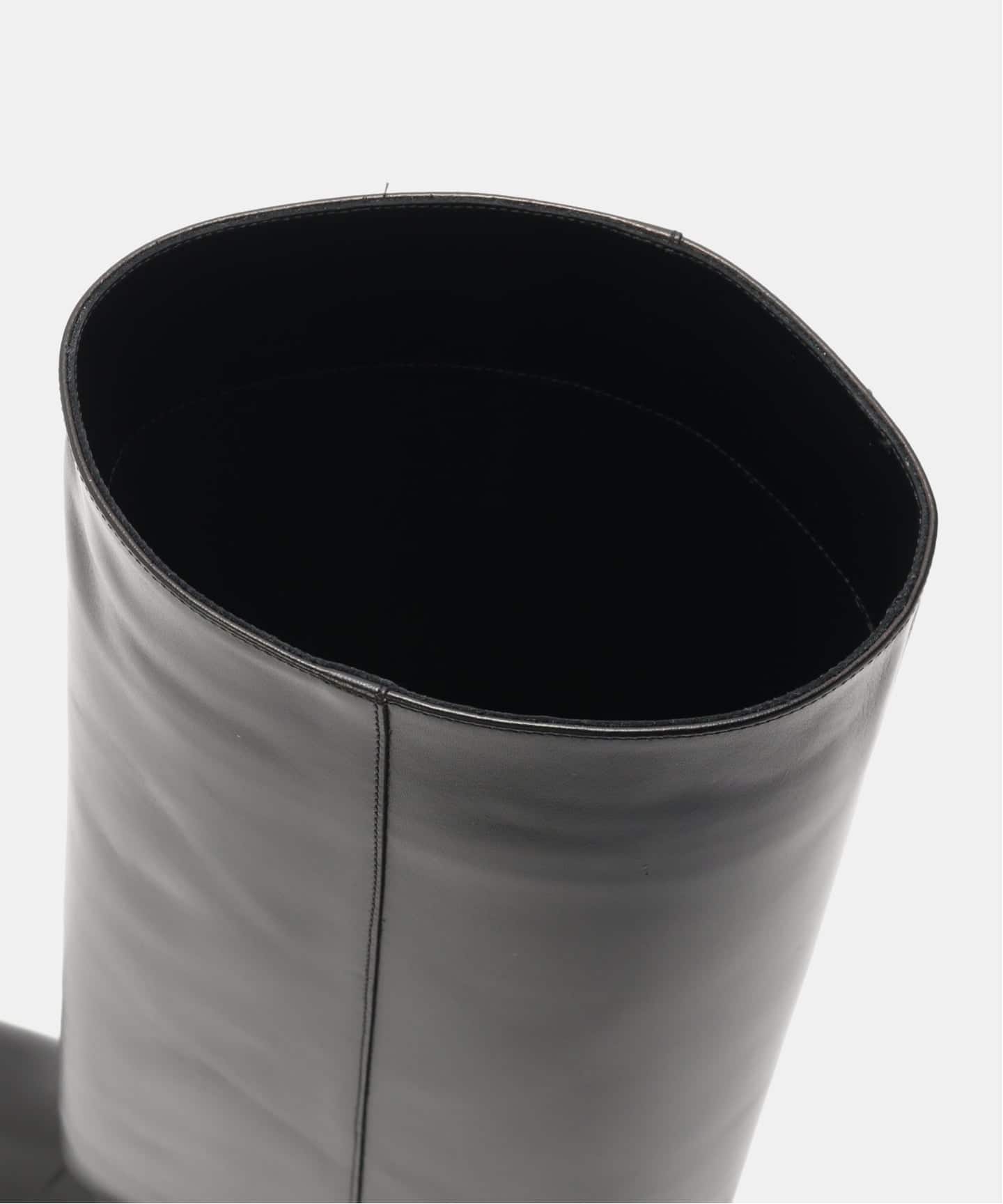 追加【BRENTELLA/ブレンテッラ】JULIE BOOTS（ロングブーツ