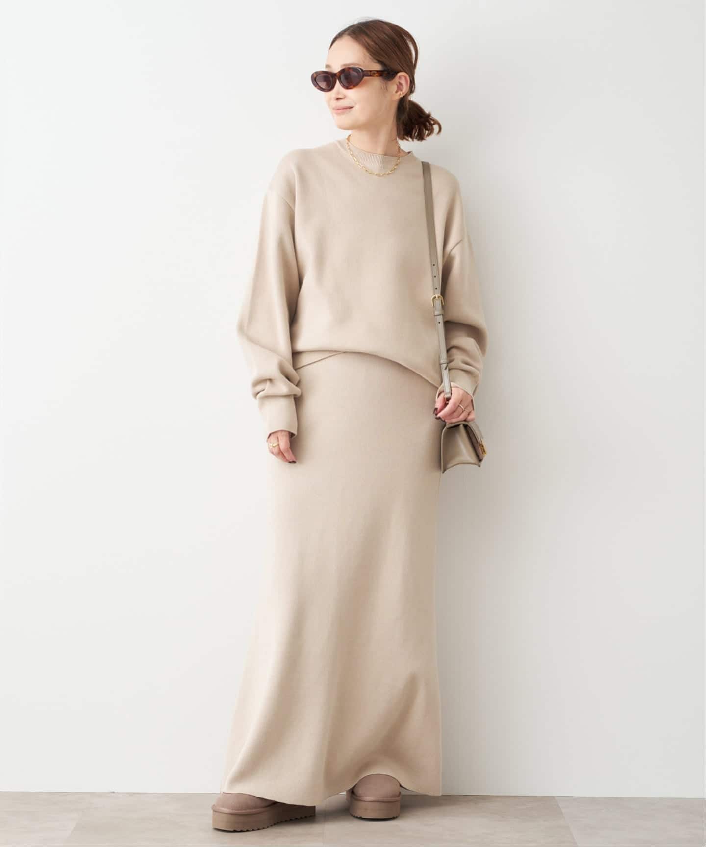 靴 Deuxieme Classe COLORS OF CALIFORNIA 37 Deuxieme Classe COLORS OF CALIFORNIA 37 - メルカリ