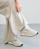 【AUTRY / オートリー】 REELWIND LOW WOM NC36