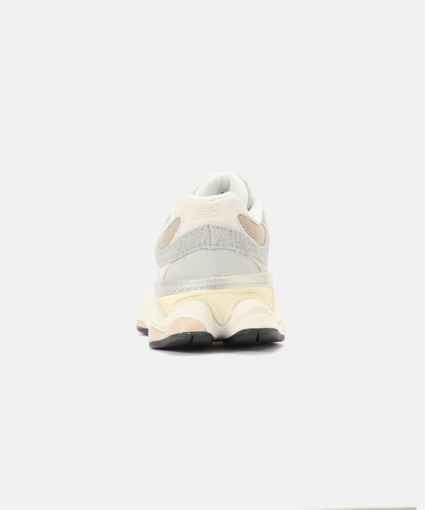 NEW BALANCE/ニューバランス】U9060440（スニーカー）｜Deuxieme