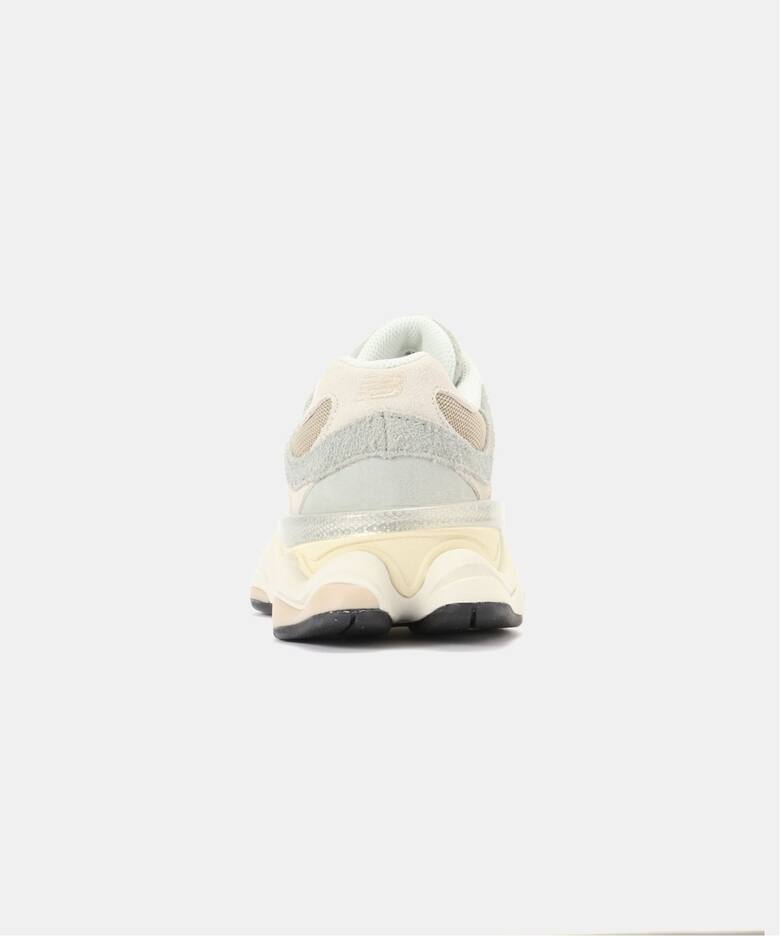 NEW BALANCE/ニューバランス】U9060440（スニーカー）｜Deuxieme 