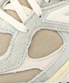 NEW BALANCE/ニューバランス】U9060440（スニーカー）｜Deuxieme 