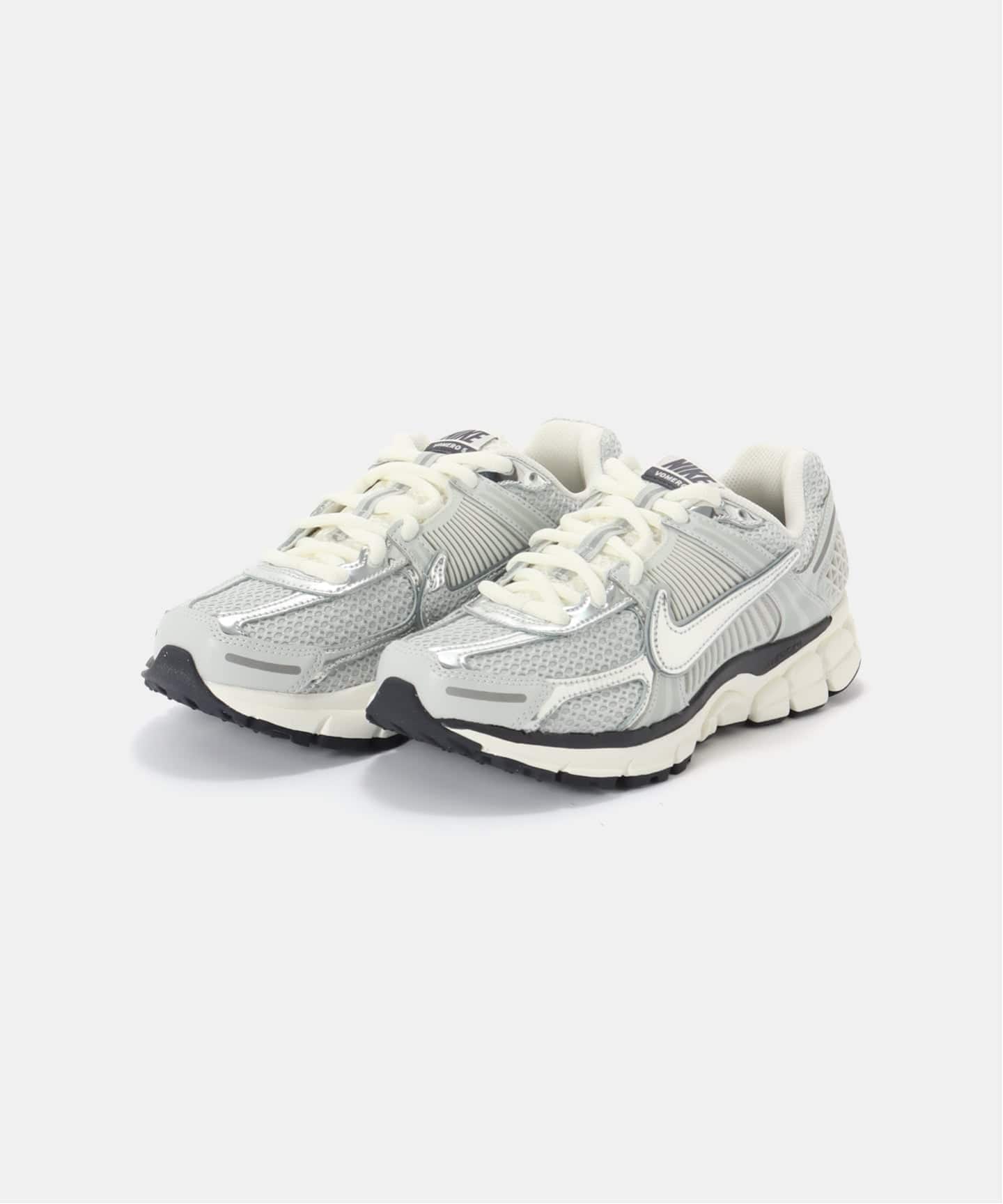 NIKE/ ナイキ】ウィメンズ ズーム ボメロ 5（スニーカー）｜Deuxieme