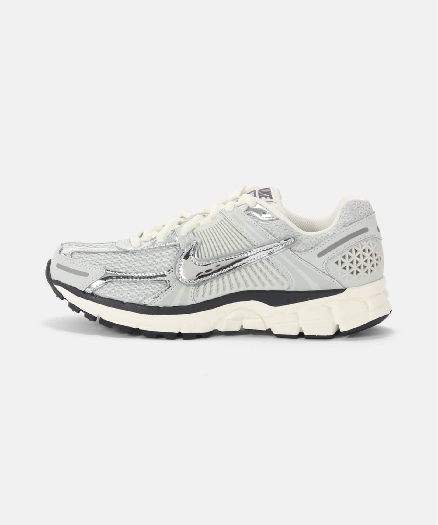 ホメロス 2枚 NIKE/ ナイキ】ウィメンズ ズーム ボメロ 5（スニーカー）｜Deuxieme