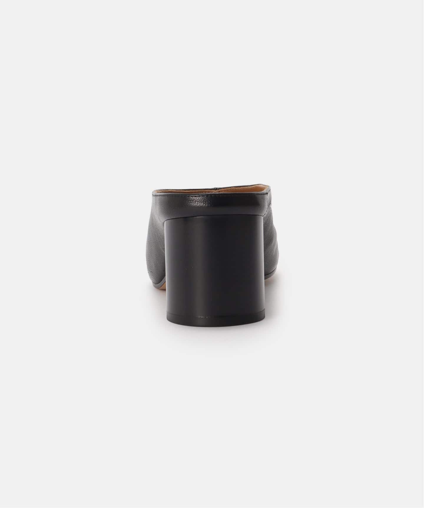 MAISON MARGIELA/メゾン マルジェラ】TABI MULE（その他シューズ