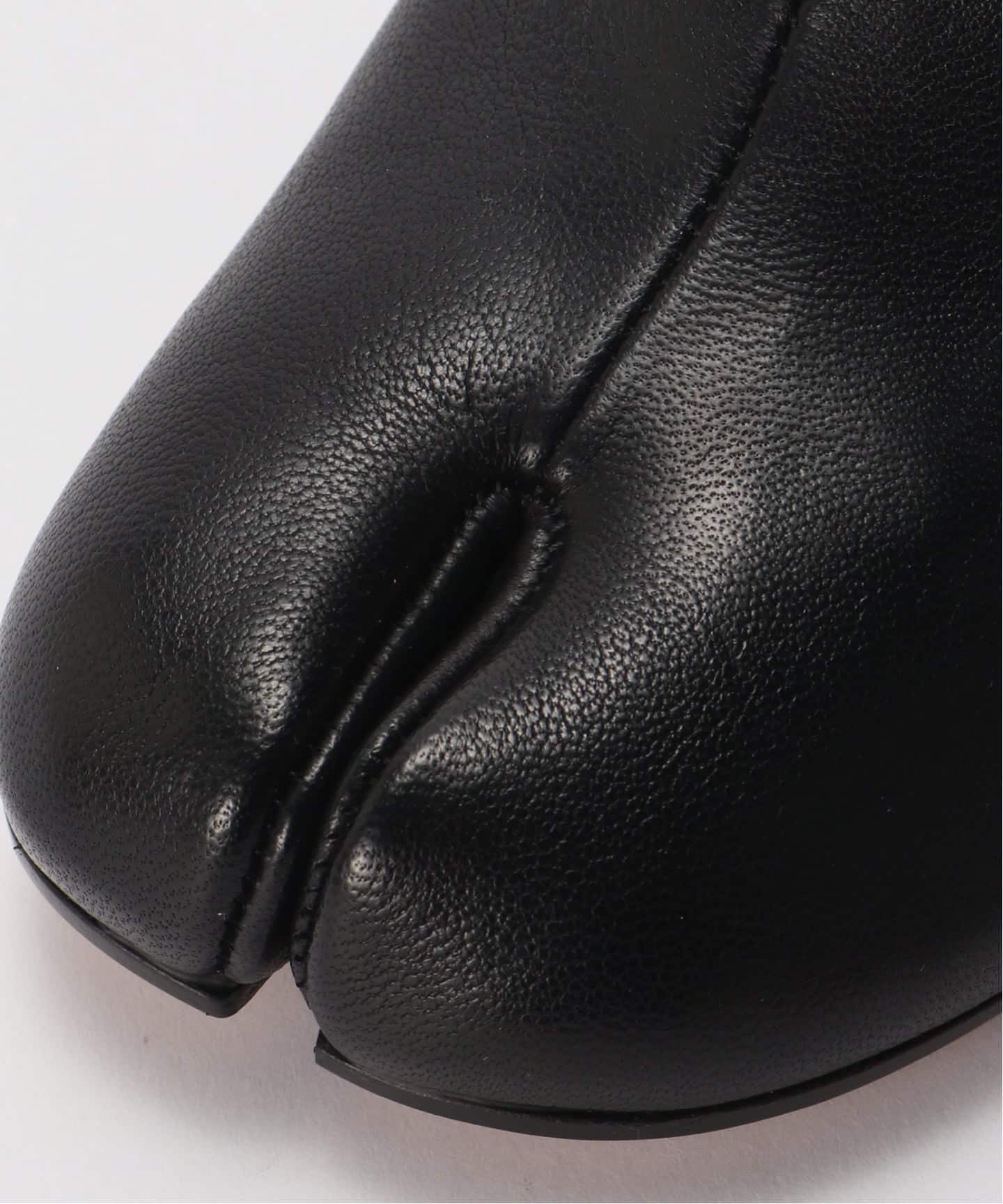 MAISON MARGIELA/メゾン マルジェラ】TABI MULE（その他シューズ