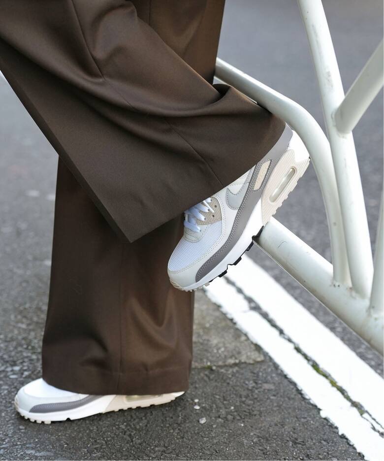 シューズ