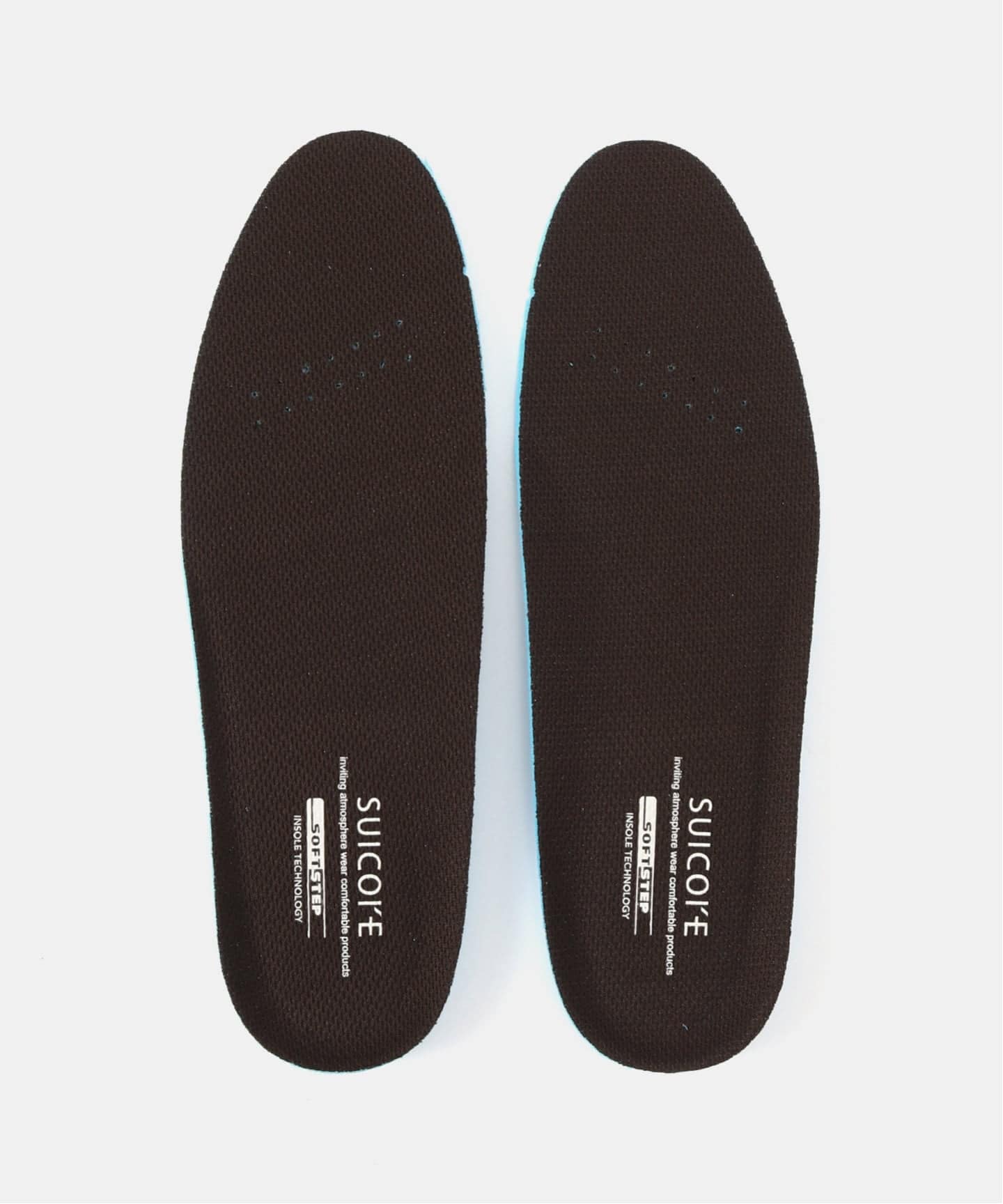 SUICOKE/スイコック】FRINGE ブーツ（ブーティ・ショートブーツ