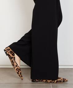 MUSE de Deuxieme Classe｜ミューズ ドゥ ドゥーズィエム クラス  