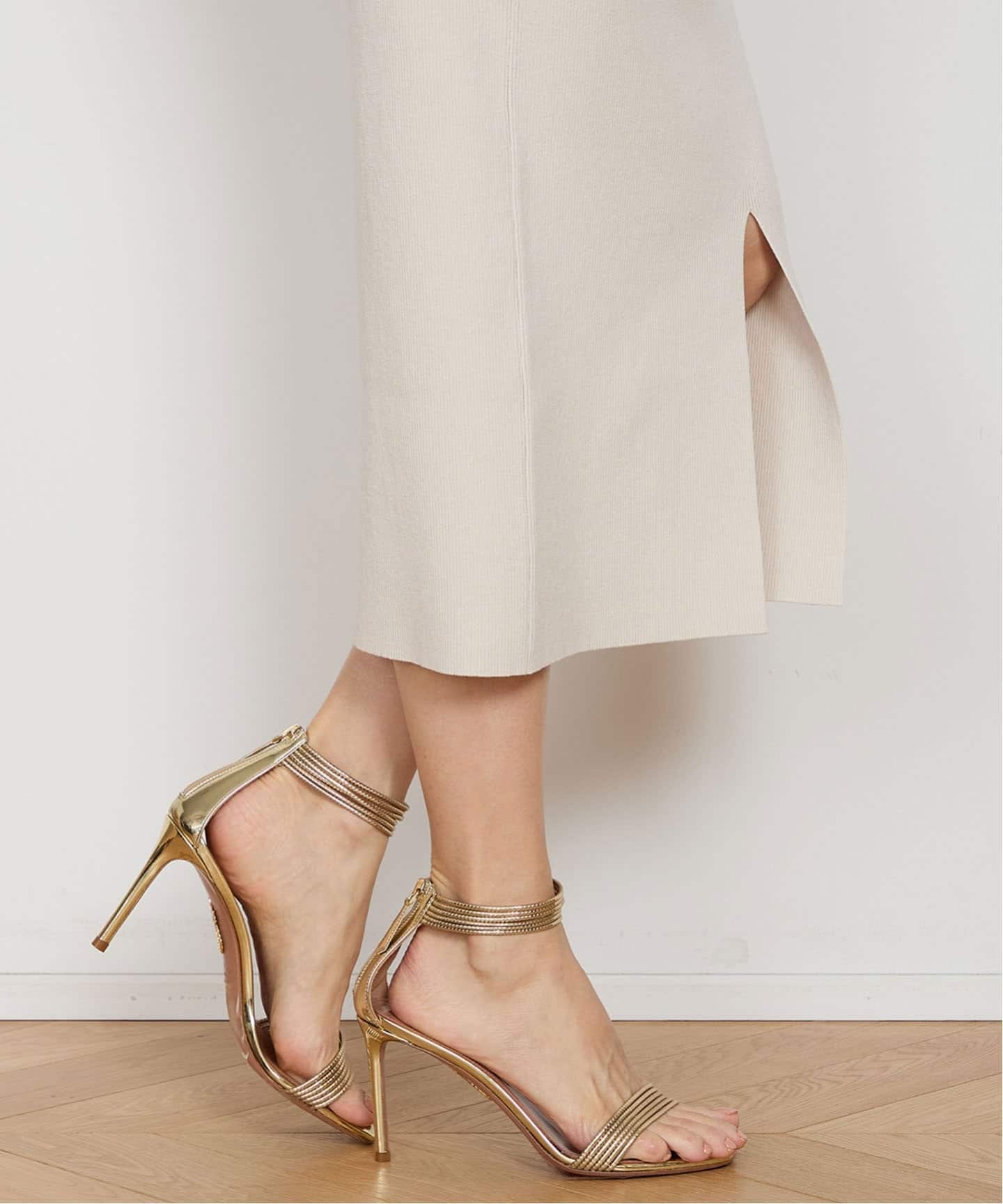 MUSE de Deuxieme Classe｜ミューズ ドゥ ドゥーズィエム クラス