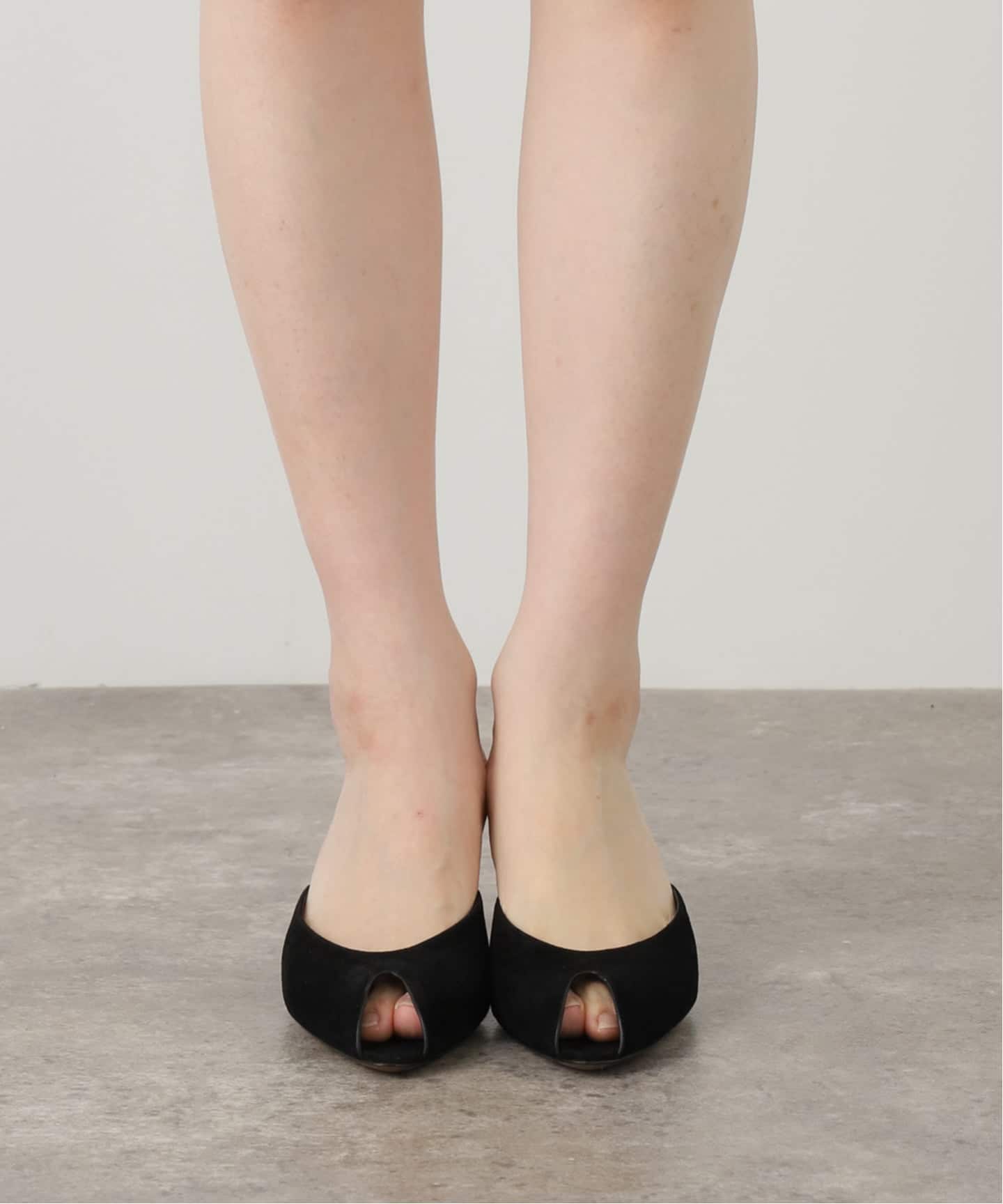 NEOUS/ネウス】 65MM サンダル（サンダル）｜MUSE de Deuxieme Classe