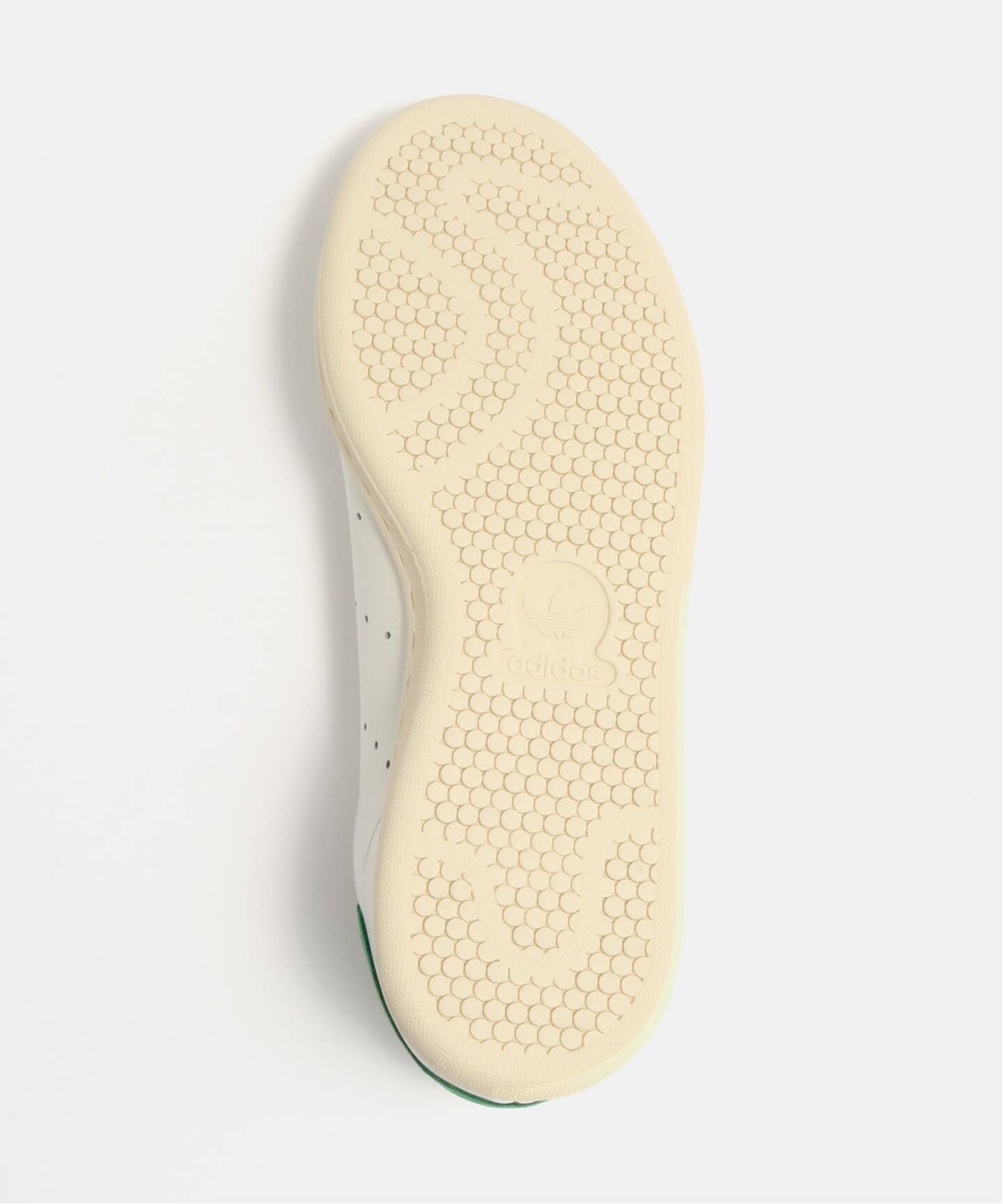 ADIDAS/アディダス】STAN SMITH LUX（スニーカー）｜MUSE de Deuxieme