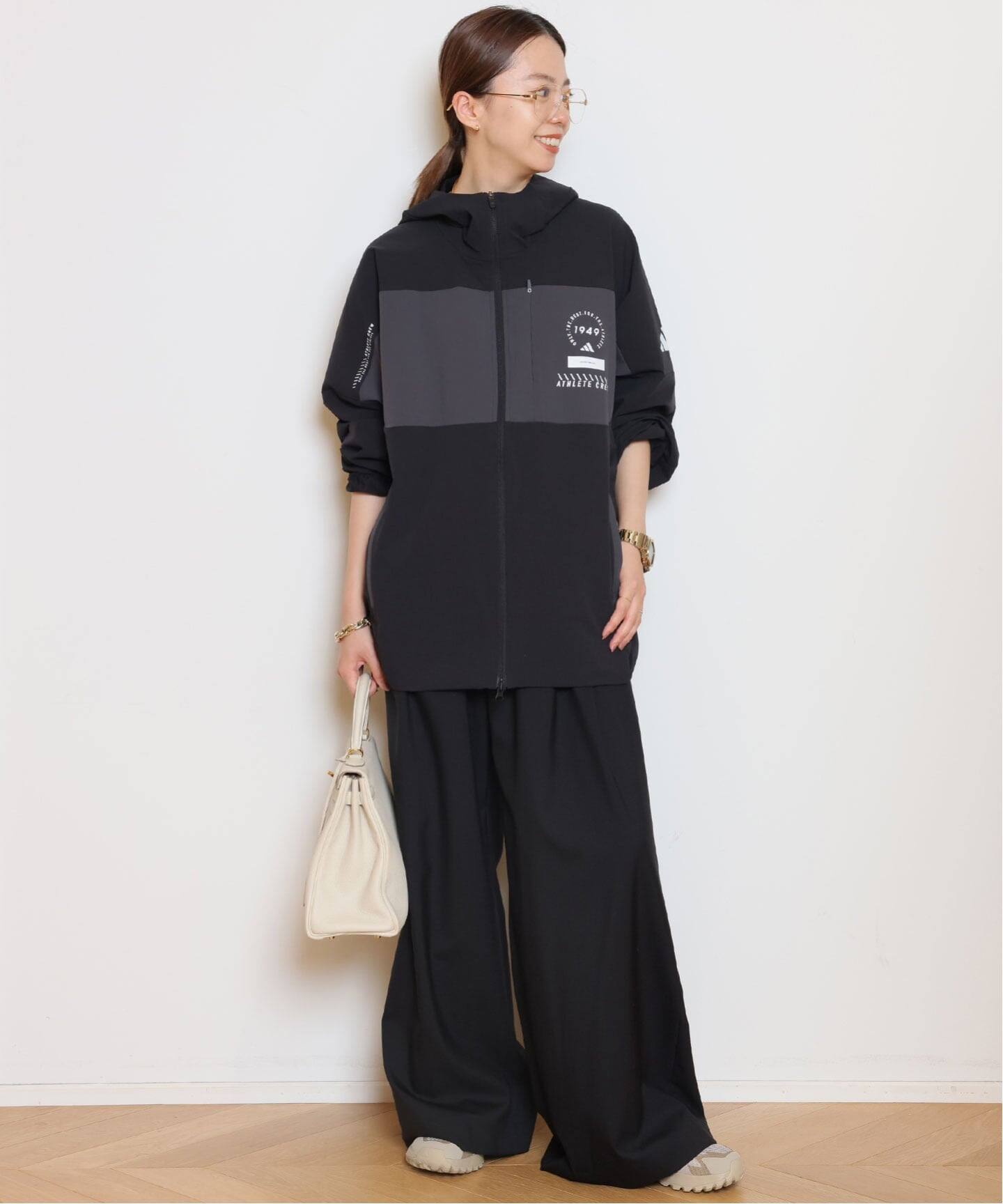 ADIDAS/アディダス】TERREX HYDROTERRA ATサンダル（サンダル）｜MUSE