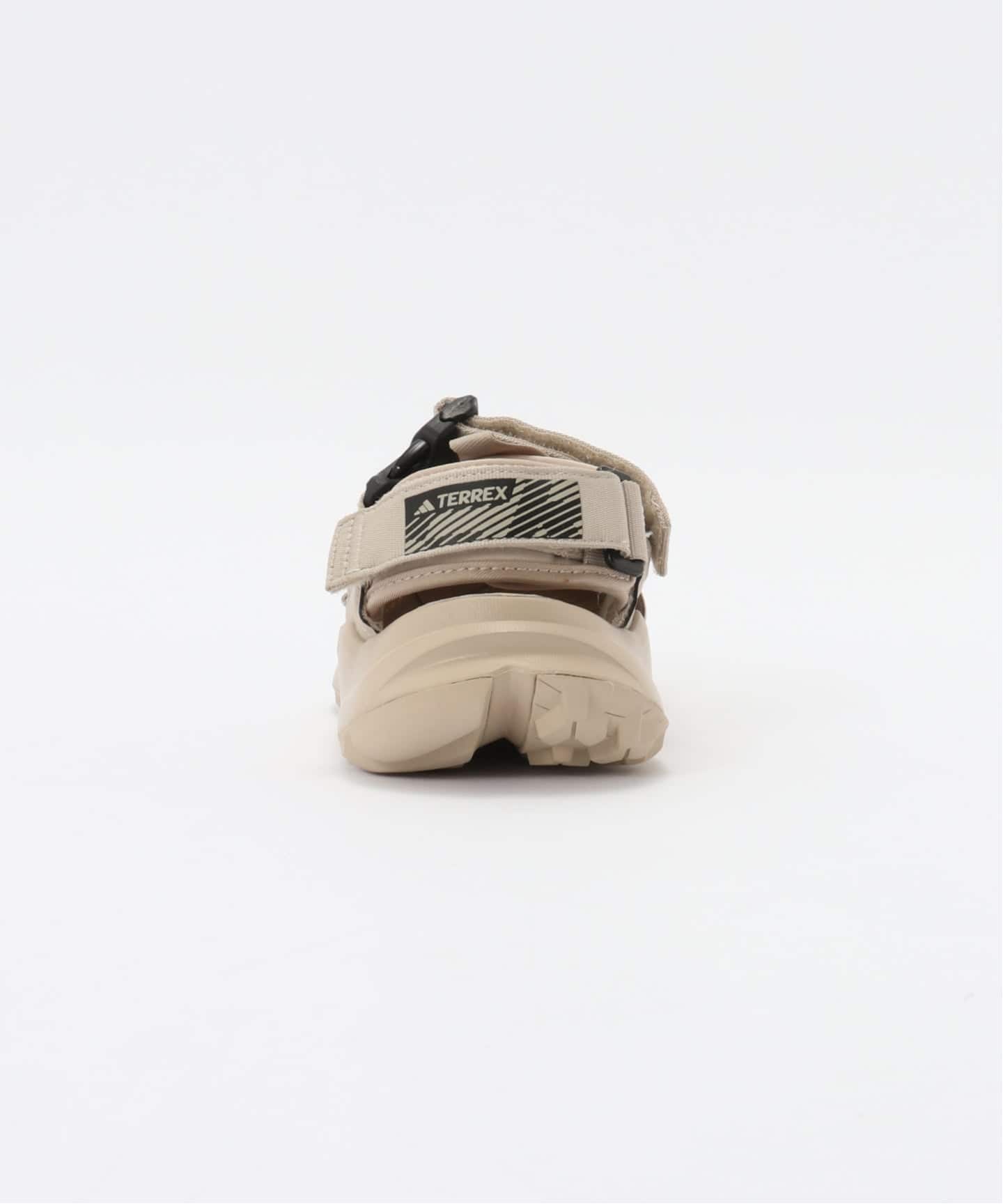 ADIDAS/アディダス】TERREX HYDROTERRA ATサンダル（サンダル）｜MUSE