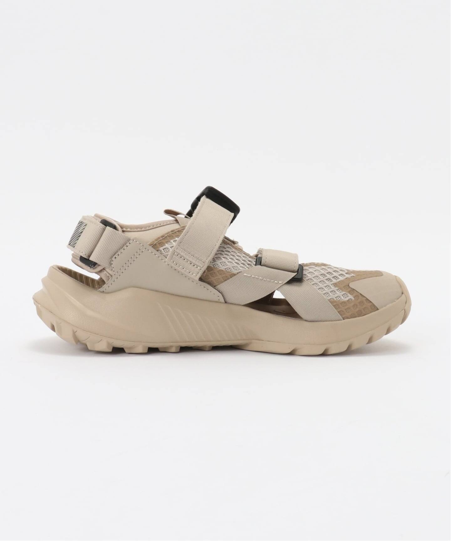  TERREX HYDROTERRA ATサンダル　MUSE ADIDAS/アディダス】TERREX HYDROTERRA ATサンダル（サンダル）｜MUSE