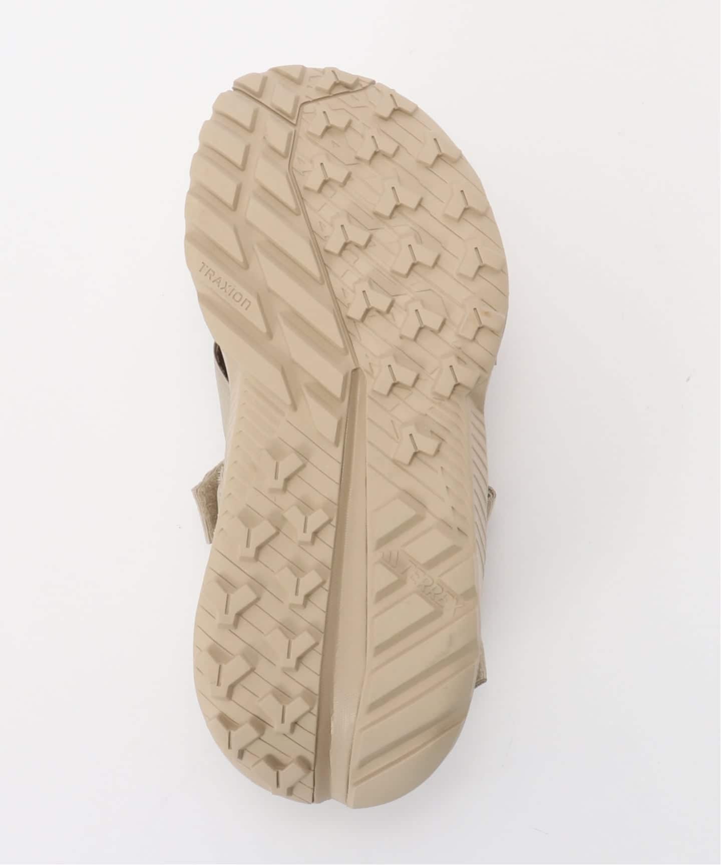 ADIDAS/アディダス】TERREX HYDROTERRA ATサンダル（サンダル）｜MUSE