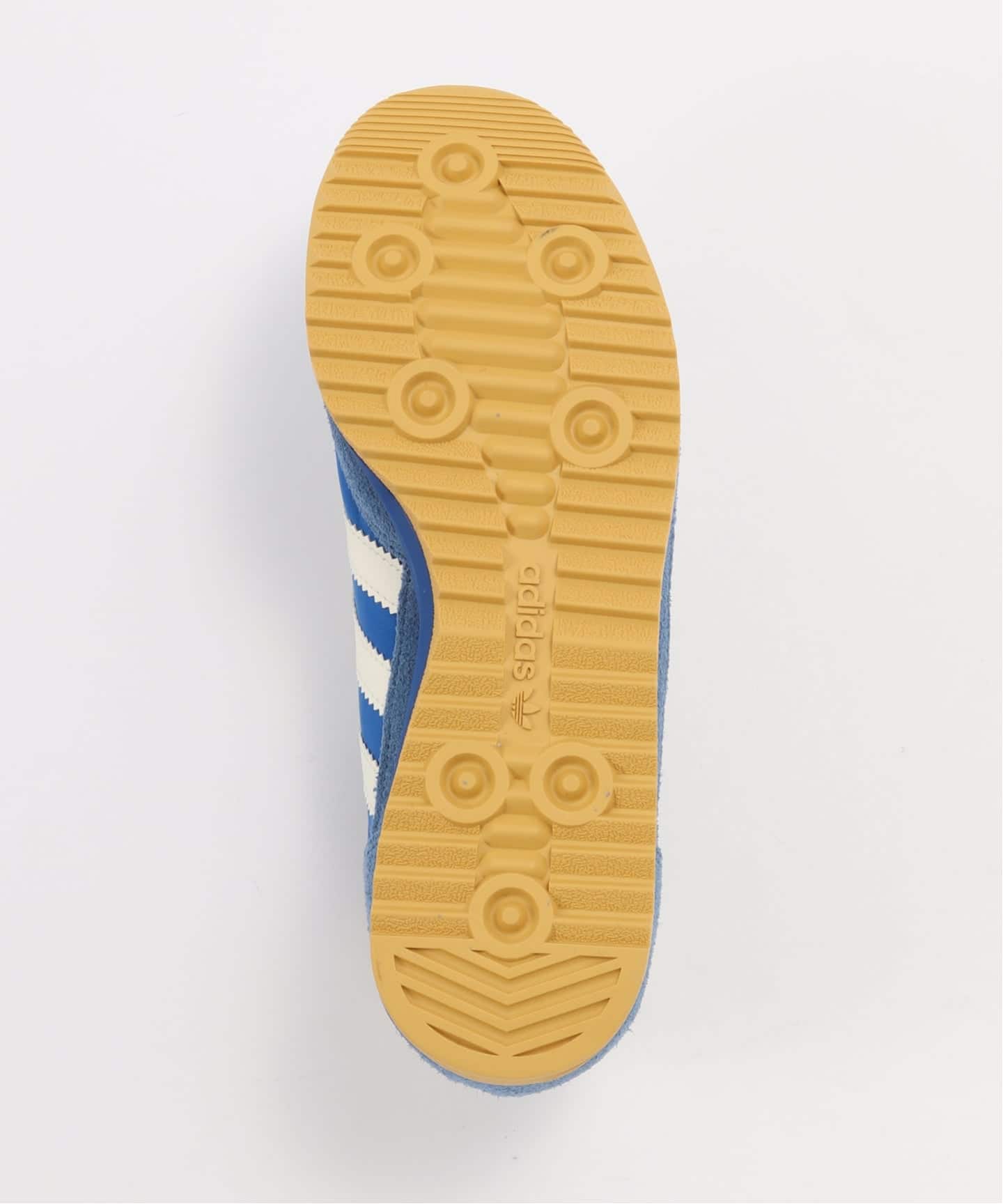 ADIDAS/アディダス】SL 72 RS（スニーカー）｜MUSE de Deuxieme Classe