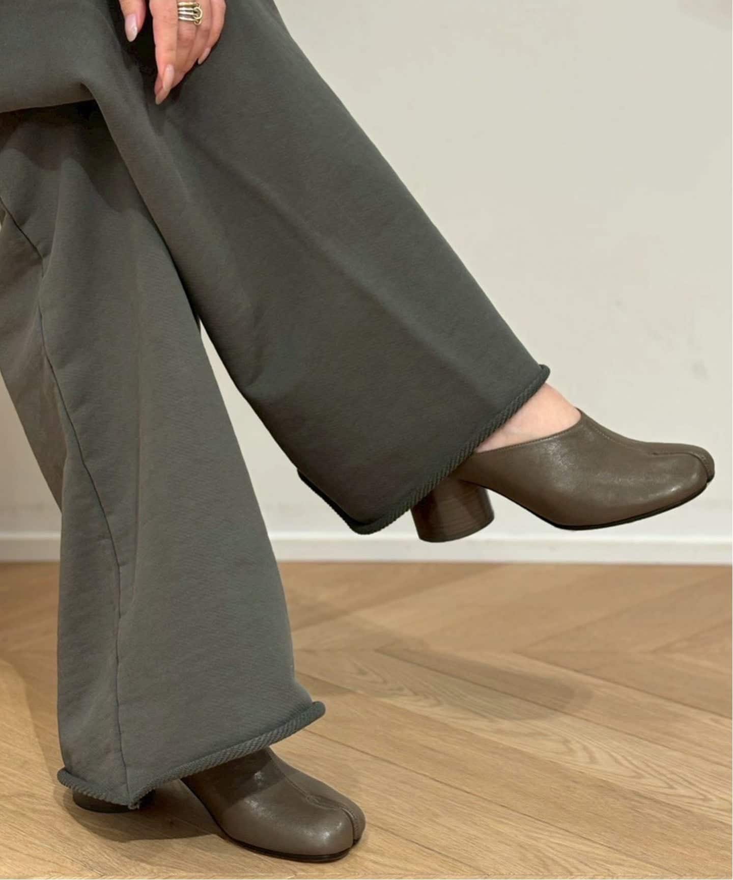 TABI PUMPS Maison Margiela メゾンマルジェラパンプス 0400001348877_BLACK?wid=600&