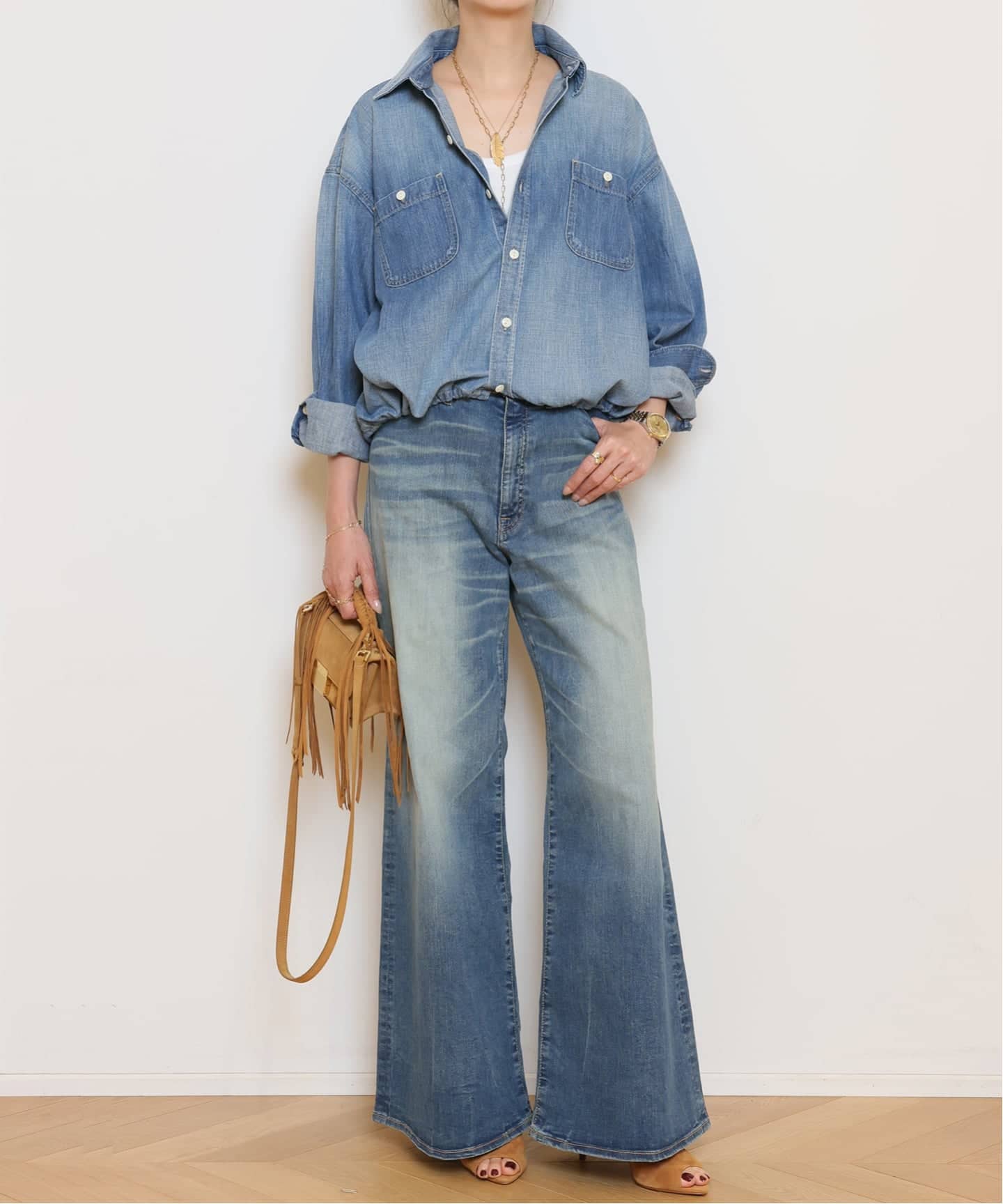 MUSE購入⭐︎AQUAZZURAアクアズーラ⭐︎クッションツイストサンダル⭐︎37 AQUAZZURA/アクアズーラ】LAIS サンダル（サンダル）｜MUSE de