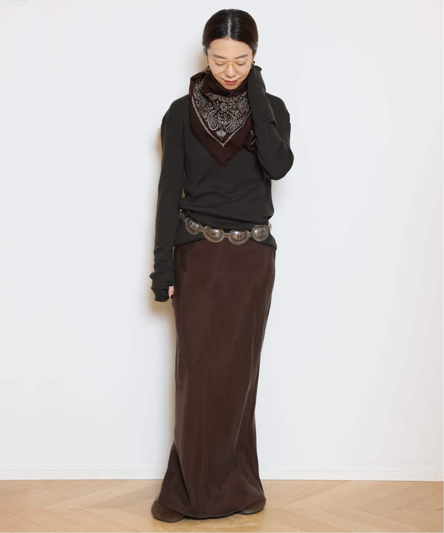 ビーチ バイ マティス　FAUX FURスリッパ　　38 BEACH BY MATISSE/ビーチ バイ マティス】 FAUX FUR スリッパ（その他