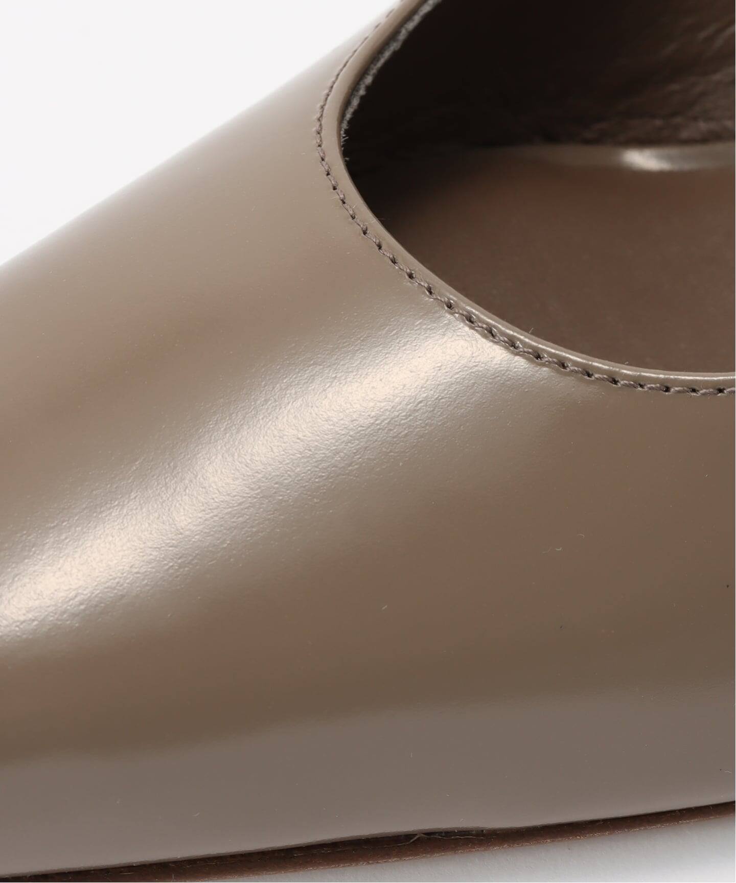 GIA BORGHINI/ジア ボルギーニ】ABELLA ミュール（パンプス）｜MUSE de