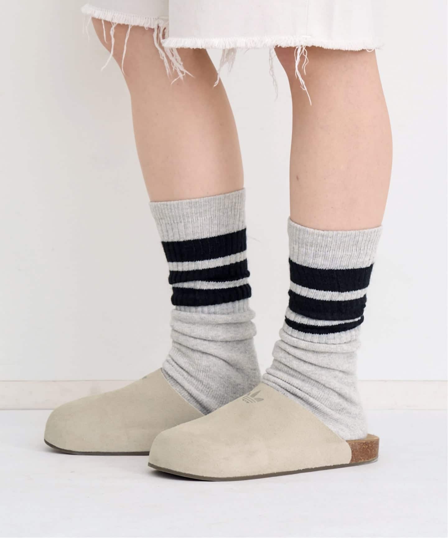 L'Appartement（アパルトモン）の公式通販｜BAYCREW'S STORE