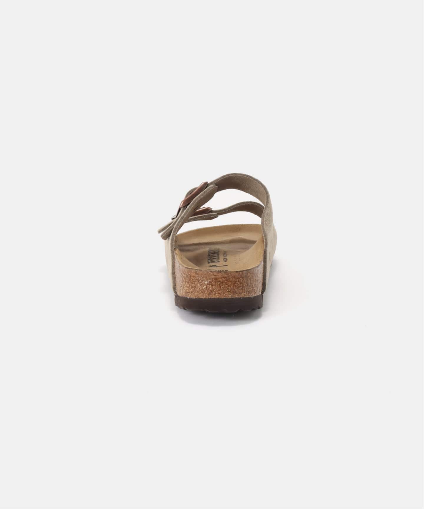 BIRKENSTOCK/ビルケンシュトック】 ARIZONA（サンダル）｜L