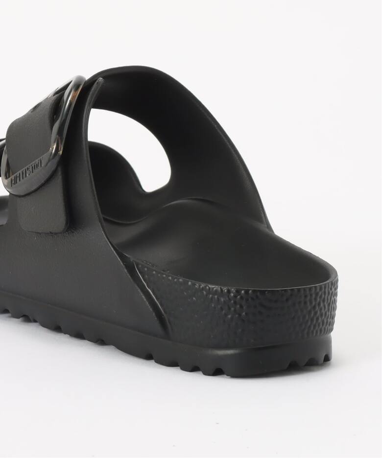 BIRKENSTOCK/ビルケンシュトック】 ARIZONA EVA（サンダル）｜L 