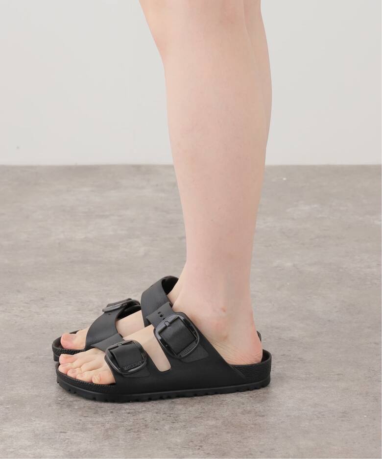 BIRKENSTOCK/ビルケンシュトック】 ARIZONA EVA（サンダル）｜L 