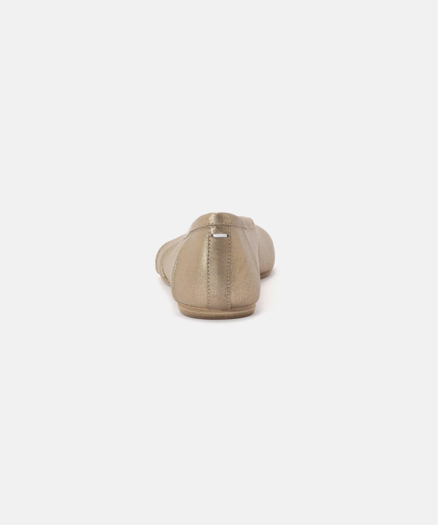 MAISON MARGIELA/メゾン マルジェラ】 TABI BALLERINA NEW（バレエ