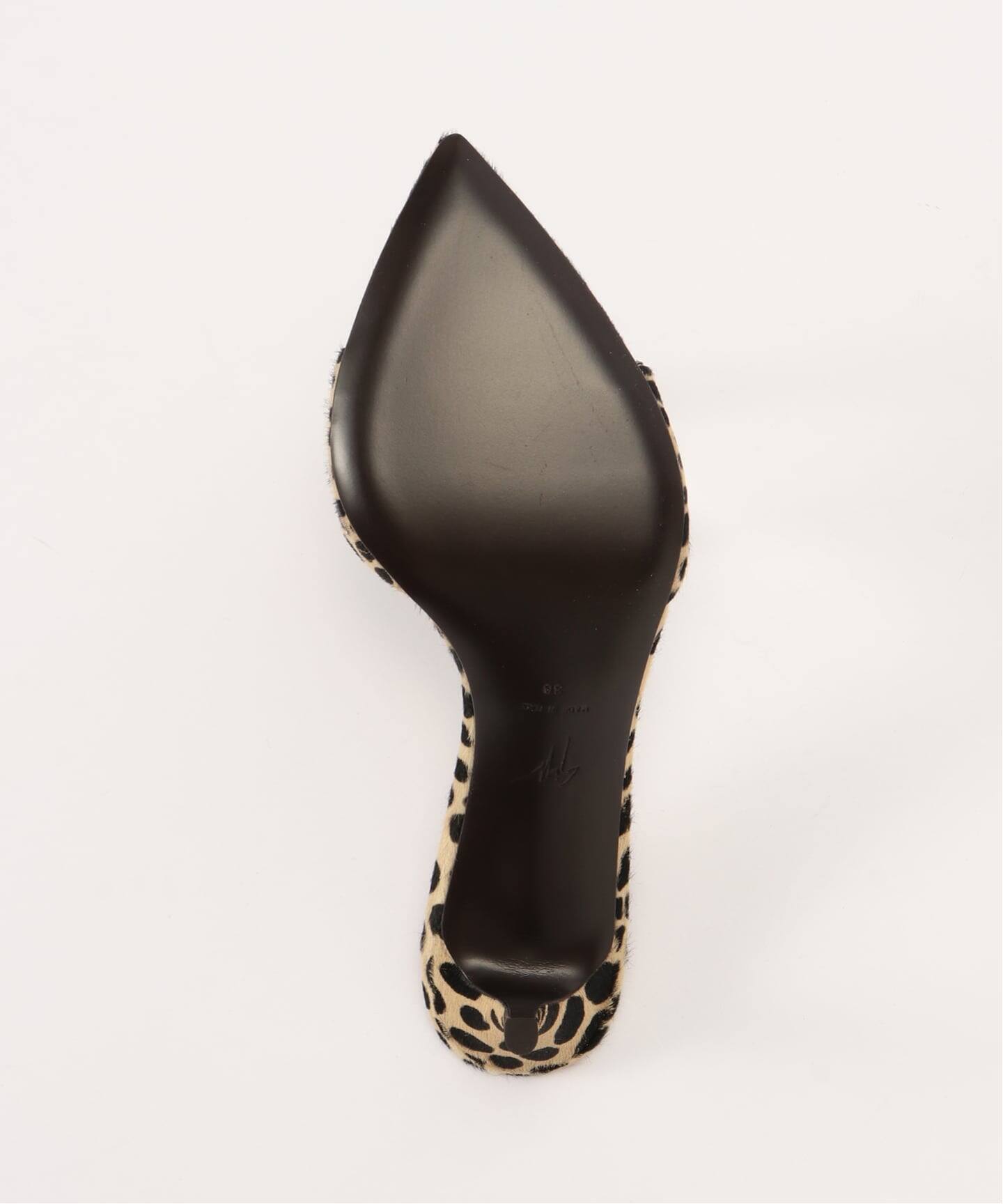 GIUSEPPE ZANOTTI/ジュゼッペ ザノッティ】7CM HEEL SANDAL(サンダル GIUSEPPE ZANOTTI/ジュゼッペ ザノッティ】7CM HEEL SANDAL(サンダル