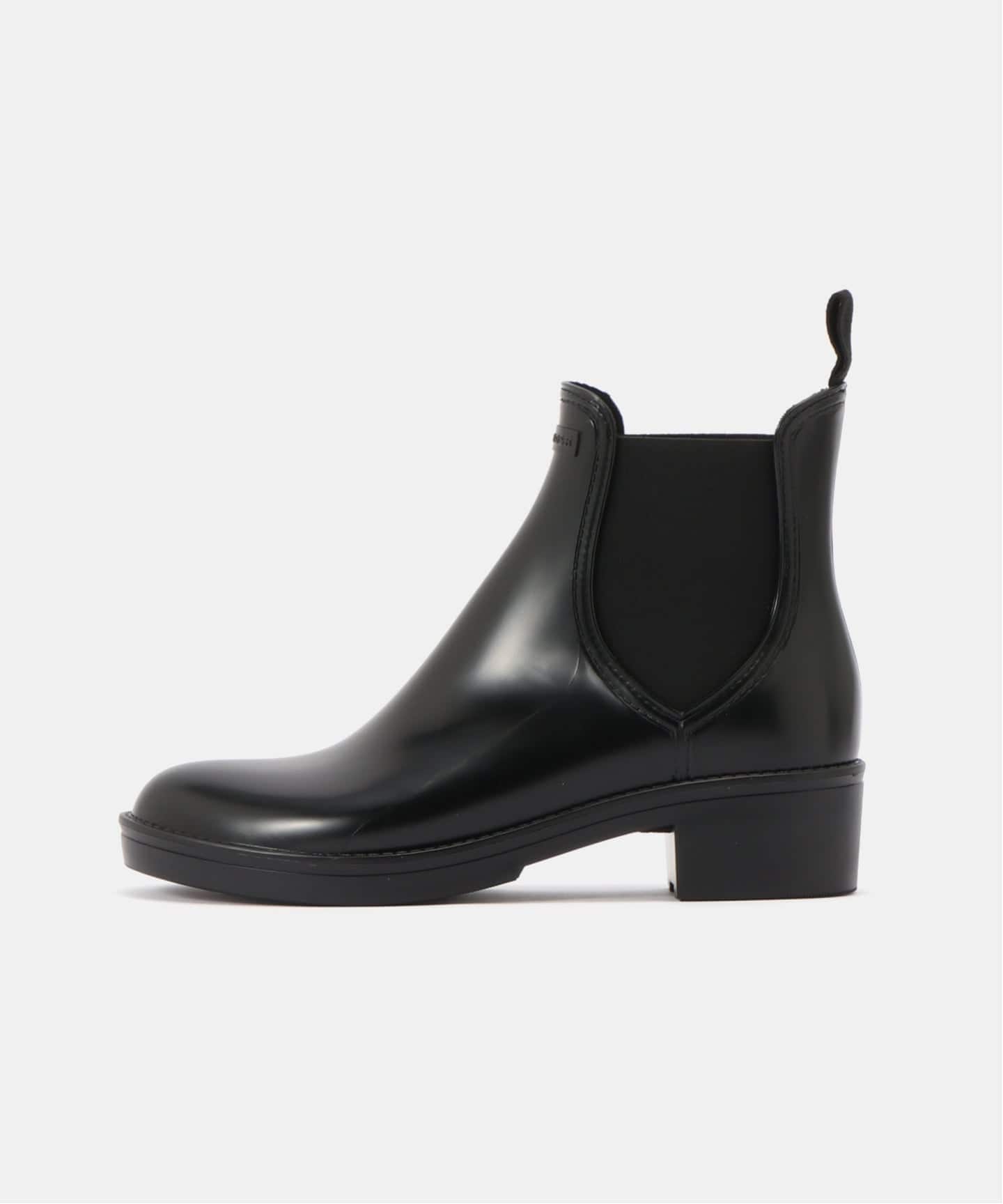 MACKINTOSH/マッキントッシュ】 TRINITY RAIN SHORT BOOTS（その他