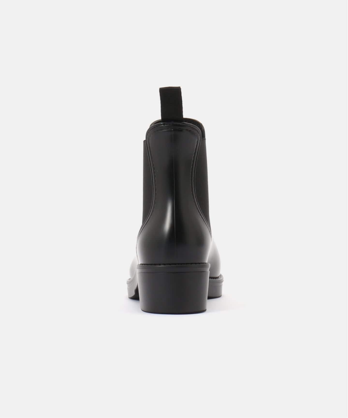 MACKINTOSH/マッキントッシュ】 TRINITY RAIN SHORT BOOTS（その他