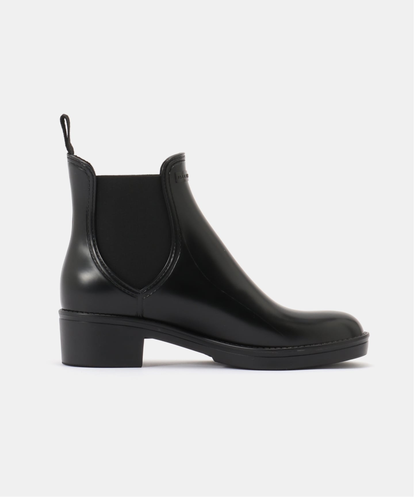 MACKINTOSH/マッキントッシュ】 TRINITY RAIN SHORT BOOTS（その他