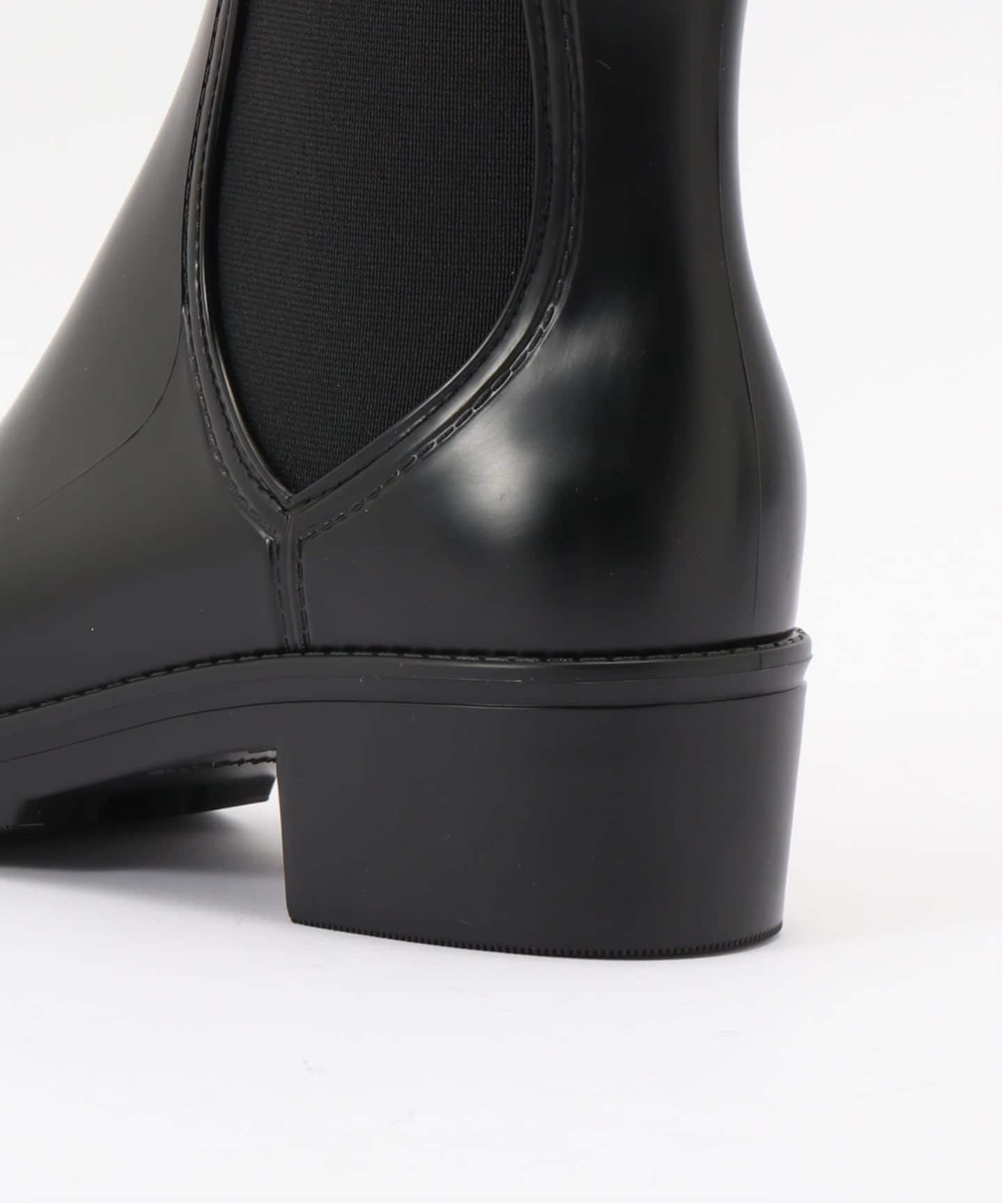 MACKINTOSH/マッキントッシュ】 TRINITY RAIN SHORT BOOTS（その他