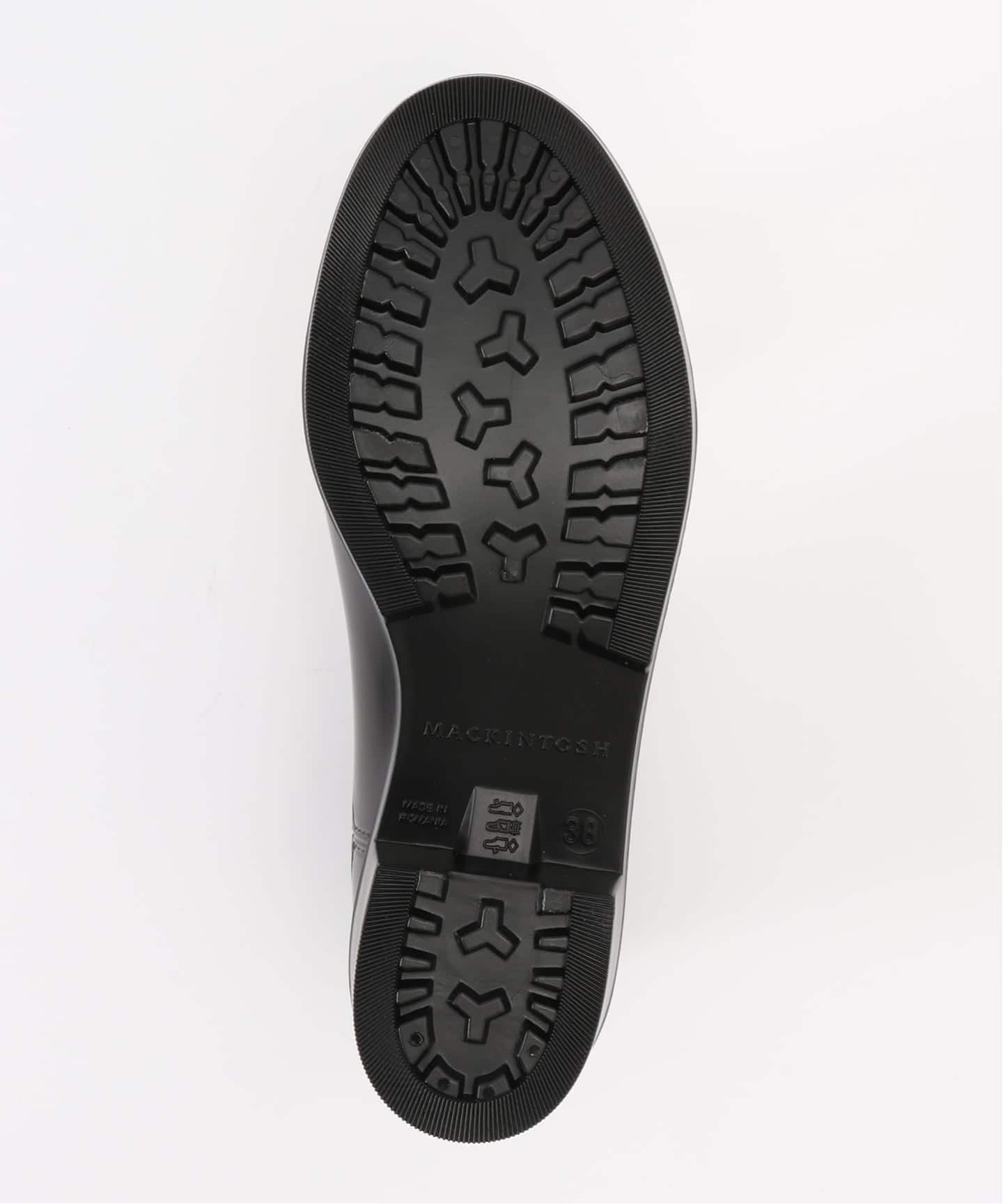 MACKINTOSH/マッキントッシュ】 TRINITY RAIN SHORT BOOTS（その他