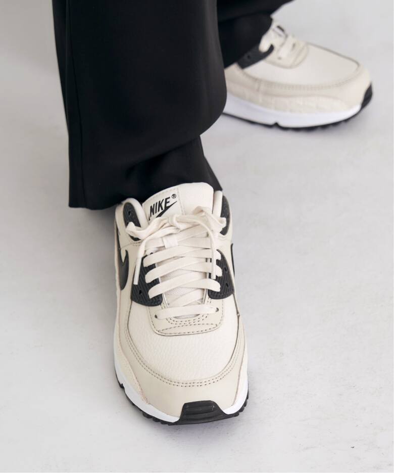 NIKE/ナイキ】 W AIR MAX 90（スニーカー）｜L
