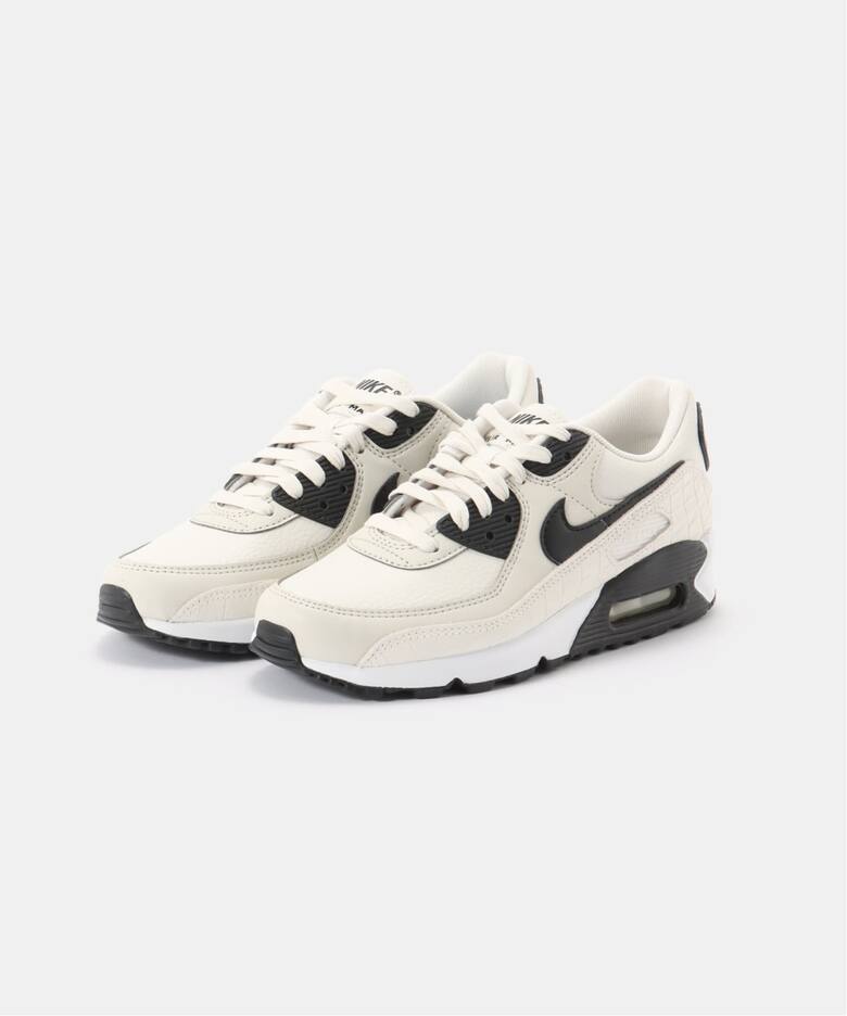 NIKE/ナイキ】 W AIR MAX 90（スニーカー）｜L