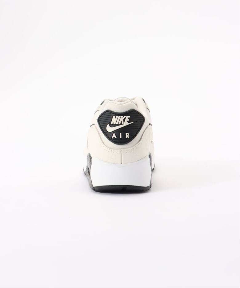 NIKE/ナイキ】 W AIR MAX 90（スニーカー）｜L