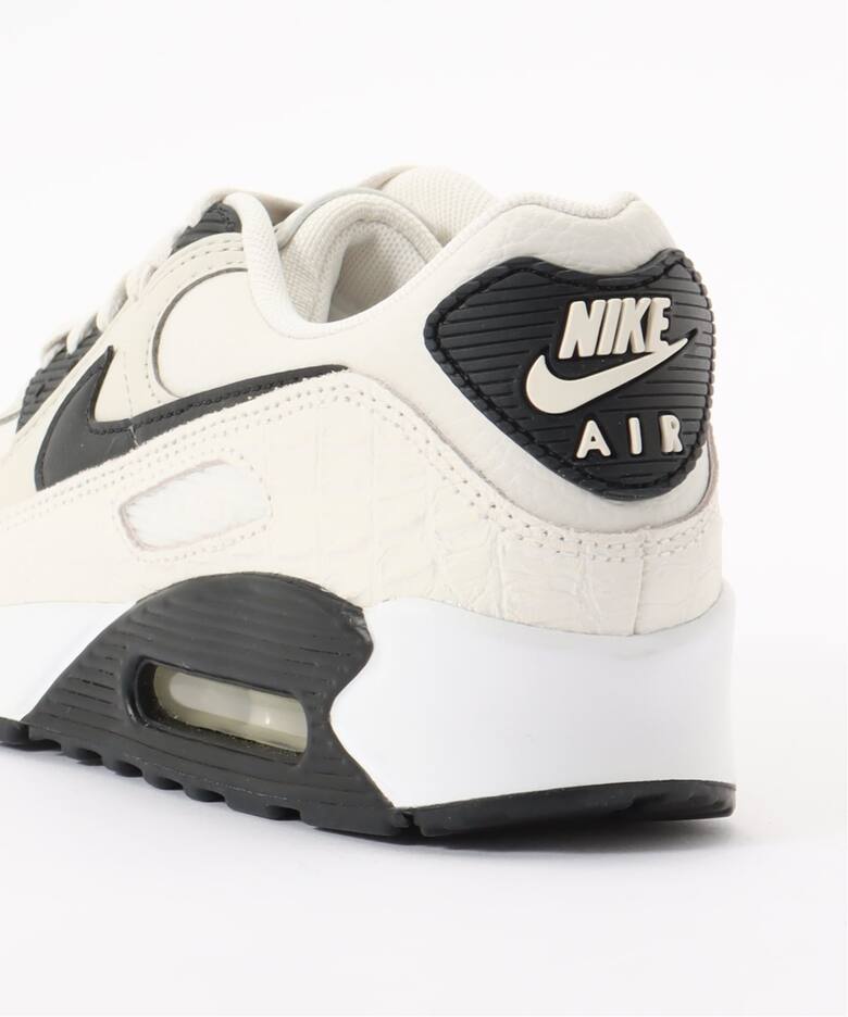 NIKE/ナイキ】 W AIR MAX 90（スニーカー）｜L