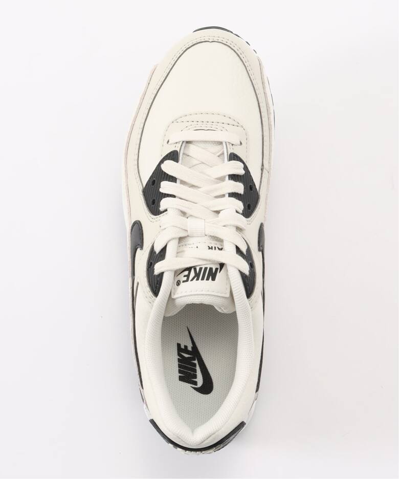 NIKE/ナイキ】 W AIR MAX 90（スニーカー）｜L