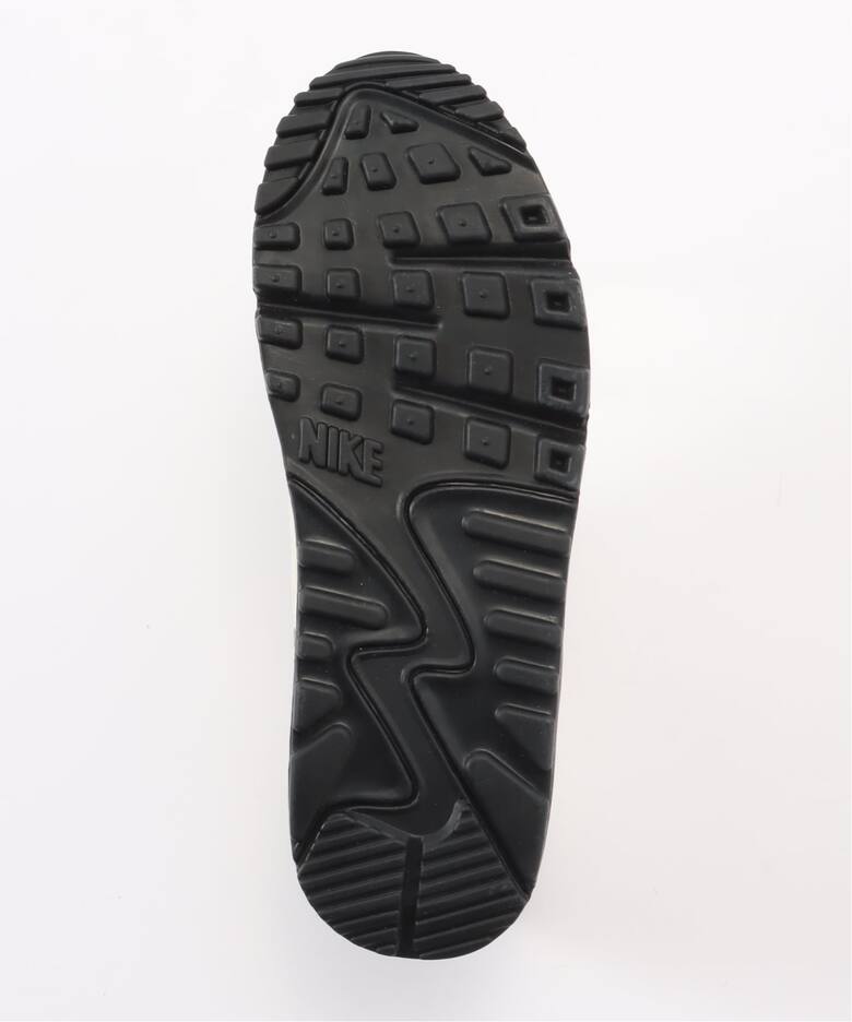 NIKE/ナイキ】 W AIR MAX 90（スニーカー）｜L
