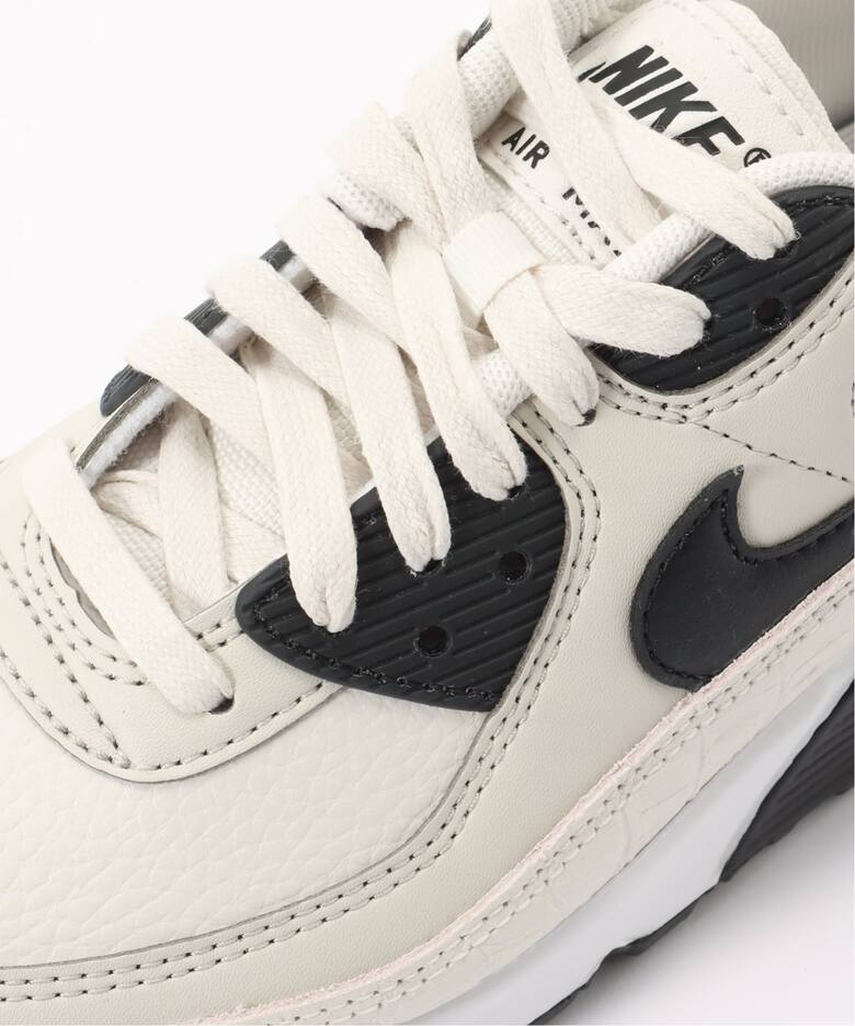 NIKE/ナイキ】 W AIR MAX 90（スニーカー）｜L