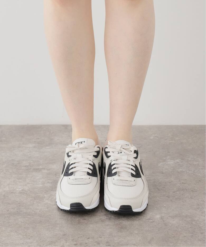 NIKE/ナイキ】 W AIR MAX 90（スニーカー）｜L