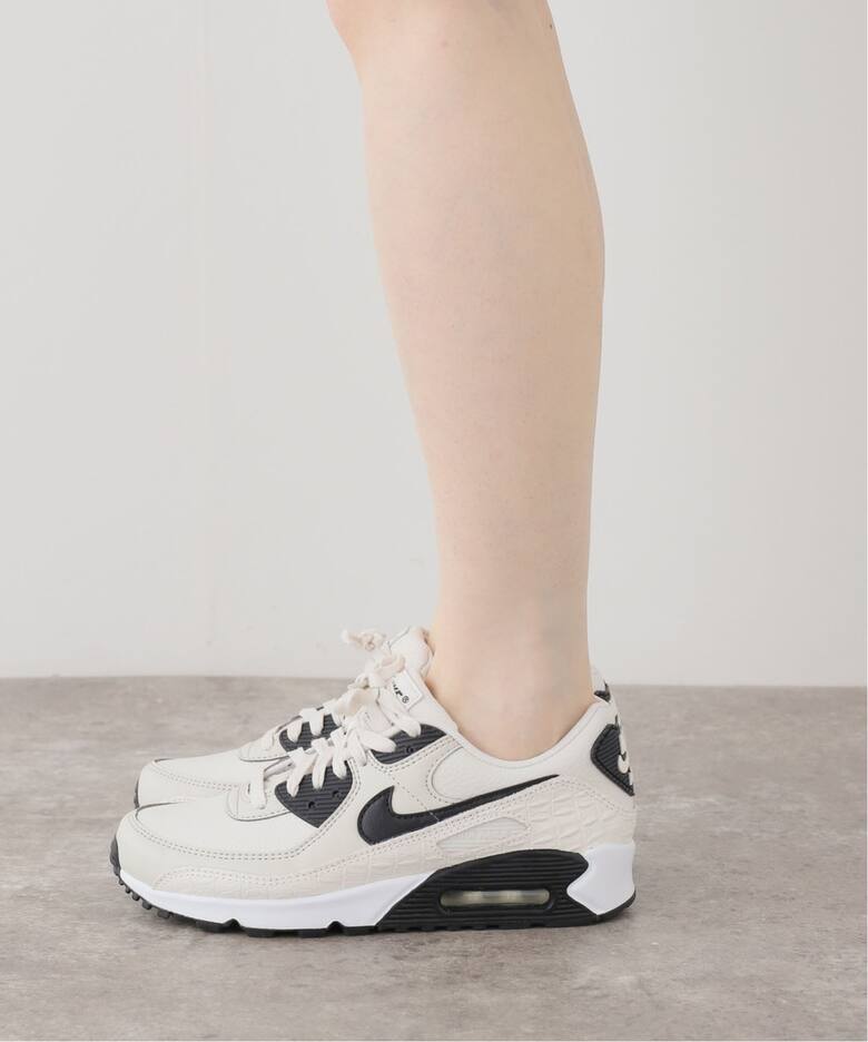 NIKE/ナイキ】 W AIR MAX 90（スニーカー）｜L