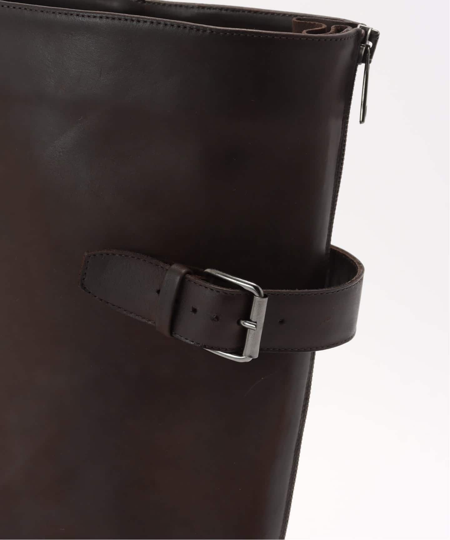 ELENA IACHI エレナ イアチ　LONG ブーツ　サイズ38 ELENA IACHI エレナ イアチ LONG ブーツ サイズ38