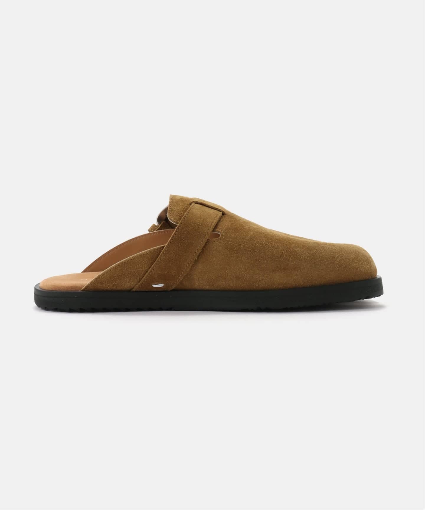 MAISON MARGIELA/メゾン マルジェラ】 TABI DAILY SABO（スリッポン